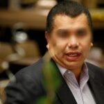 ¿De que cueros saldrán más correas?