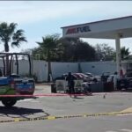 Tragedia en Acatlán de Osorio Bebé de un año fallece presuntamente por asfixia