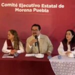 Hallan cuerpo sin vida en terreno baldío en Coronango