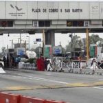Encuentran otro cuerpo de mujer en colonia San Miguel La Venta: posible caso de feminicidio