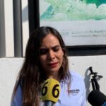 Gonzalo Juárez, el líder sindical del Ayuntamiento de Puebla que juega para el PAN y Morena