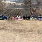 Encuentran sin vida a mujer en terreno baldío de Puebla capital