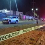 Eduardo Rivera asegura no tenerle miedo a Morena y estar listo para derrotarlos