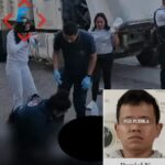 MORENA pública lista de candidatos a diputados locales en el Estado de Puebla