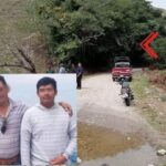 Mujer es detenida tras intento de robo en negocio de la Colonia La Paz