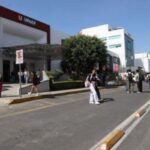Dirigentes de Morena culpan a la oposición de generar división entre sus militantes