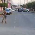 ¿De que cueros saldrán más correas?