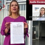 Era repartidor de DiDi el hombre asesinado a golpes tras riña en la avenida Juárez
