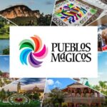 Ya hay indicios de los responsables del ataque a la directora del penal de San Miguel&nbsp;