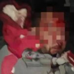 Son 11 toneles de ceniza las que se han recolectado en la ciudad de Puebla