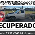Olga Lucía Romero avala petición para investigar a candidatos