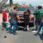 INE investiga posible falsificación de origen indígena en candidatura de Nestor Camarillo