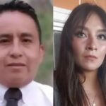 Fiscalía investiga presunta venta de candidaturas en San Pedro Cholula tras audio escándalo de Paola Angon