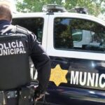 No se permitirá que trabajadores del Estado sean condicionados en votaciones de 2024