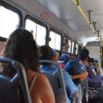 Solo seis elementos de tránsito municipal fueron denunciados&nbsp;en 2023