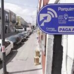 Avanza la expulsión de expriistas por presunta traicion al Partido