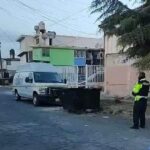 Estos magistrados buscan dejar en libertad a Javier López Zavala&nbsp;
