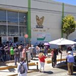 Edil de Tianguismanalco enfrenta proceso legal por presunto despido injustificado