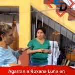 Romero Garci Crepo será la suplente en las candidaturas a diputados locales plurinominales