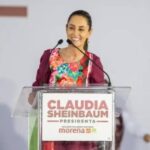 Antorcha Campesina se suma al equipo de trabajo de Mario Riestra en busca de la alcaldía de Puebla