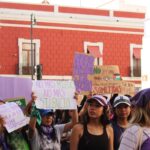 Fallece estudiante de la BUAP atropellada por conductor ebrio en Zavaleta