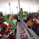 Delincuentes atracan Ruta 67 en la federal a Tehuacán y logran escapar