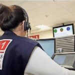 Casos por abuso sexual incrementan 14.7 por ciento en Puebla