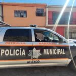 Joven estudiante pierde la vida en presunto robo con violencia en San Salvador El Verde