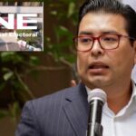 Encuentran cadáver en vivienda en construcción en Texmelucan