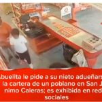 El expriista Jorge Estefan Chidiac, será titular de la Secretaría de Educación Pública