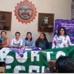 Alcalde de Tianguismanalco, ahora es acusado de haber cerrado el juzgado municipal
