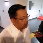 Eduardo Alcántara se lanza contra Humberto Aguilar Coronado tras crticar a Maria de la Barreda
