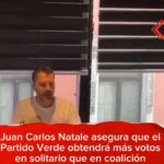 Serán clausurada las piscinas que violen medidas preventivas en Semana Santa