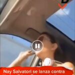 Se alertó sobre incendio en el Centro Histórico de Puebla