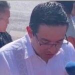 Jueces declinan ser considerados para magistrados en el TSJ