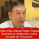 Presunto delincuente termina herido de bala tras posible ataque directo en Tehuacán