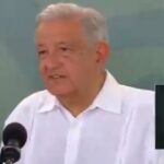 Peatonalización del Barrio de Santiago inicia en abril y costará 40 millones de pesos