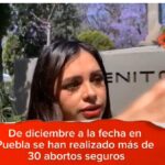 Javier Aquino aclara que Antonio Martínez sí cuenta con una investigación abierta