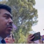 Secretario de Seguridad Pública se deslindar de caso de “El Toñin”