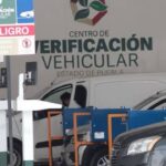 Se reforzará el campo para el bienestar social: Alejandro Armenta