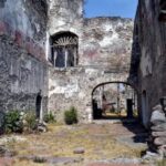Exigen clausura definitiva al relleno sanitario de San Pedro Cholula
