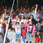 Suman mil 678 mujeres que acuden a abortar a Ciudad de México
