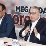 Se descarta Consejo Municipal en Coyomeapan, para elecciones de este 2024&nbsp;