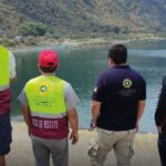 En lo que va del año se han registrado 25 incendios forestales