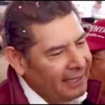 Canoa, primera Junta Auxiliar Mágica que genere turismo e ingresos anuncia Alejandro Armenta