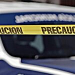Mario Riestra propone 10 parques caninos para la ciudad de Puebla