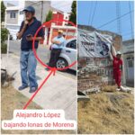 VIDEO: Policía municipal de Puebla detiene a sujeto que conducía vehículo con reporte de robo