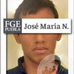Exhibe la vocería de Tonantzin Fernández la corrupción y la incapacidad de los gobiernos del PRIANRD en San Pedro Cholula