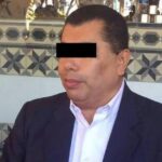 Visita de Mario Delgado fortalecerá la unidad: Alejandro Armenta