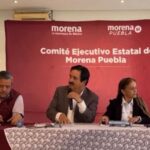Municipios serán sancionados por tiraderos acudir a tiraderos clandestinos